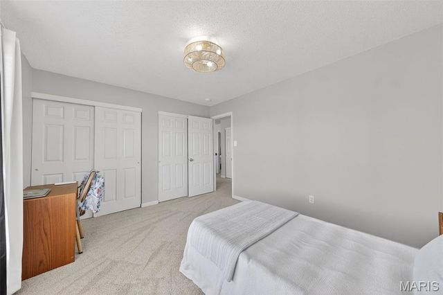 2858 Dardenne Links Drive, O'fallon, MO 63368