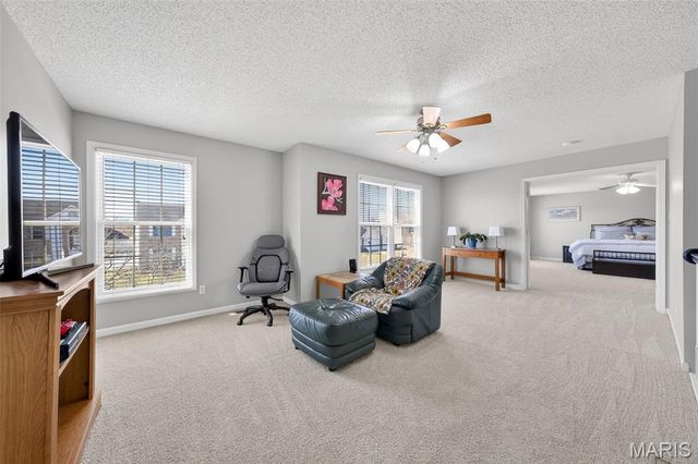 2858 Dardenne Links Drive, O'fallon, MO 63368