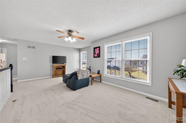 2858 Dardenne Links Drive, O'fallon, MO 63368