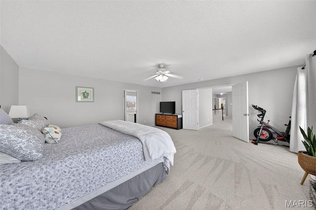 2858 Dardenne Links Drive, O'fallon, MO 63368