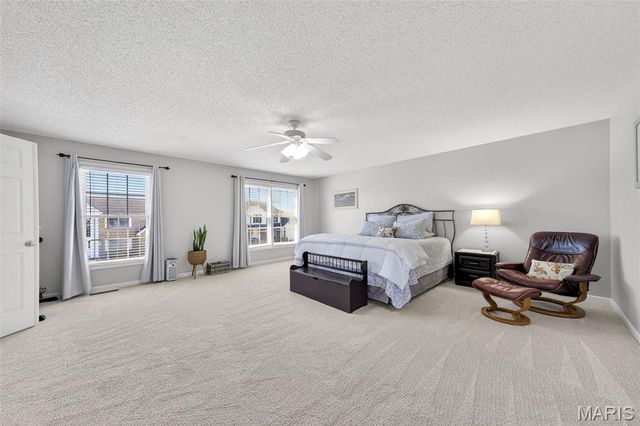 2858 Dardenne Links Drive, O'fallon, MO 63368