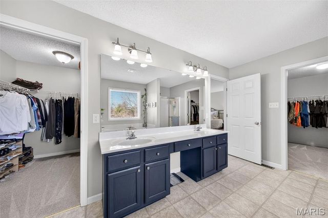 2858 Dardenne Links Drive, O'fallon, MO 63368