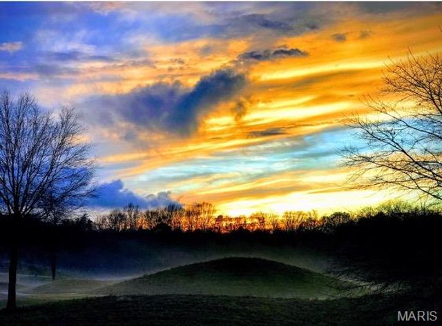 2858 Dardenne Links Drive, O'fallon, MO 63368