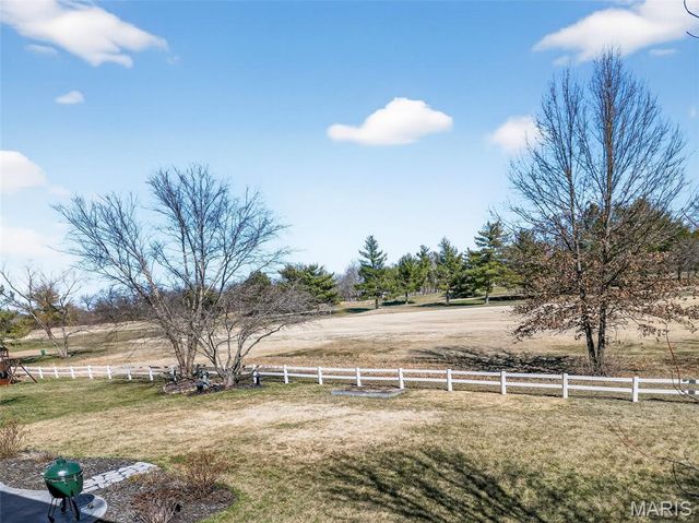 2858 Dardenne Links Drive, O'fallon, MO 63368