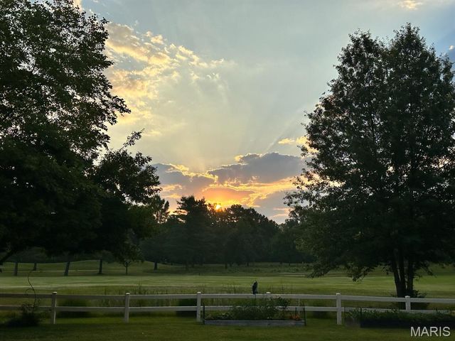 2858 Dardenne Links Drive, O'fallon, MO 63368