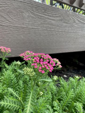 2858 Dardenne Links Drive, O'fallon, MO 63368