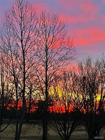 2858 Dardenne Links Drive, O'fallon, MO 63368