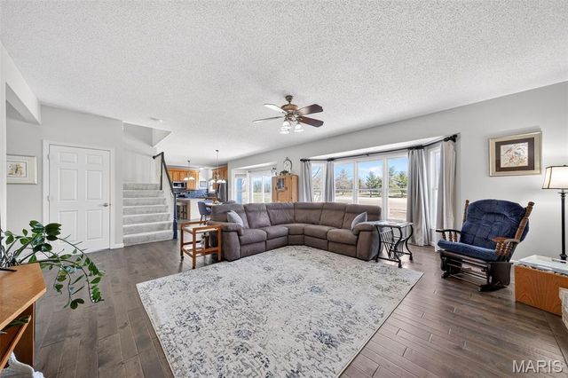 2858 Dardenne Links Drive, O'fallon, MO 63368