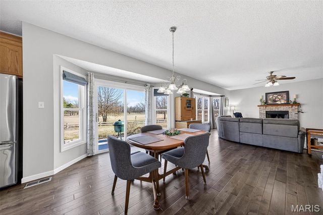 2858 Dardenne Links Drive, O'fallon, MO 63368