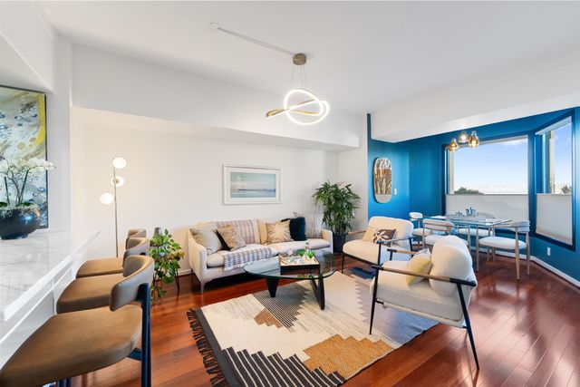 6363 Christie Ave 315, Emeryville, CA 94608