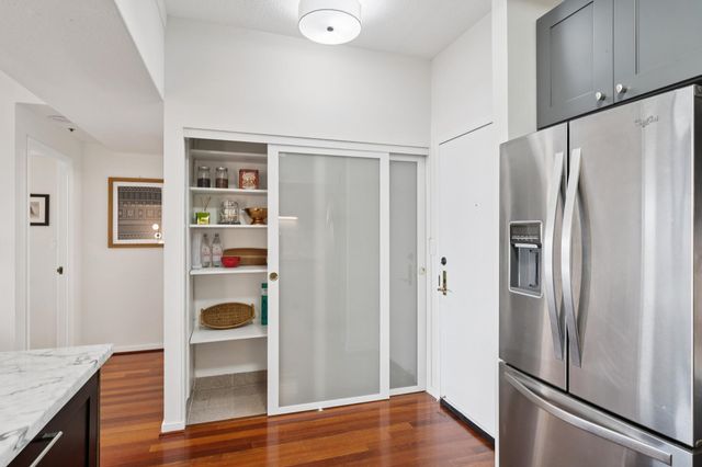 6363 Christie Ave 315, Emeryville, CA 94608