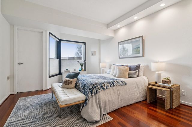 6363 Christie Ave 315, Emeryville, CA 94608