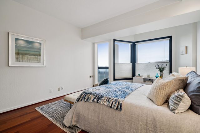 6363 Christie Ave 315, Emeryville, CA 94608