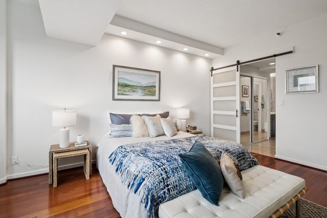 6363 Christie Ave 315, Emeryville, CA 94608