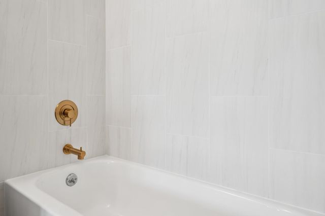 6363 Christie Ave 315, Emeryville, CA 94608