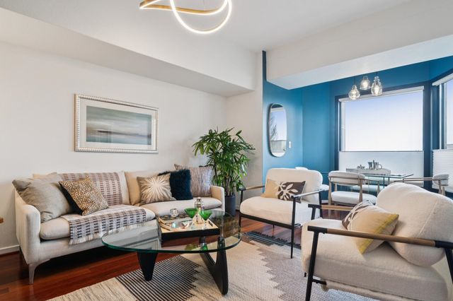 6363 Christie Ave 315, Emeryville, CA 94608