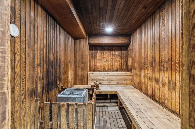 6363 Christie Ave 315, Emeryville, CA 94608