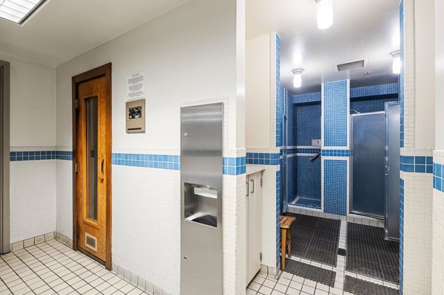 6363 Christie Ave 315, Emeryville, CA 94608