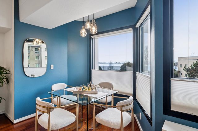 6363 Christie Ave 315, Emeryville, CA 94608