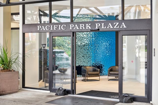 6363 Christie Ave 315, Emeryville, CA 94608