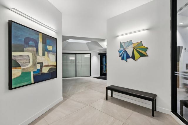 6363 Christie Ave 315, Emeryville, CA 94608