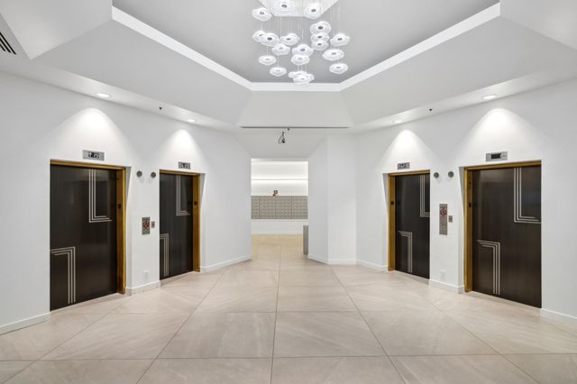 6363 Christie Ave 315, Emeryville, CA 94608