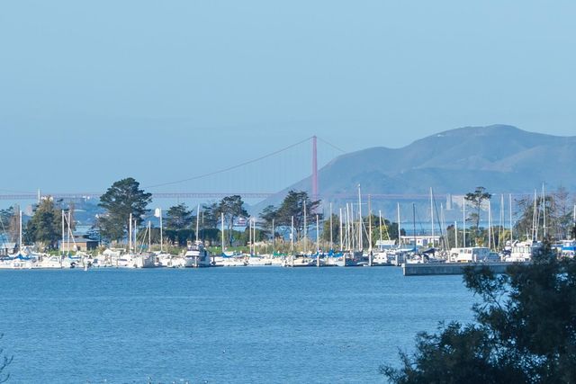 6363 Christie Ave 315, Emeryville, CA 94608