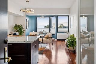 6363 Christie Ave 315, Emeryville, CA 94608