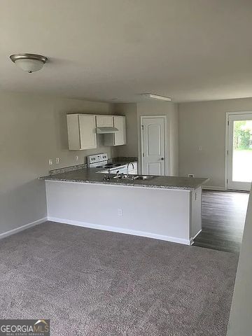 1540 Austin Drive, Macon, GA 31217