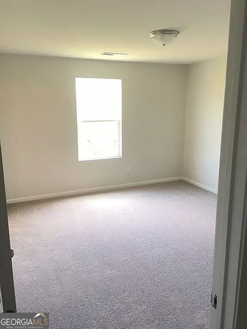 1540 Austin Drive, Macon, GA 31217