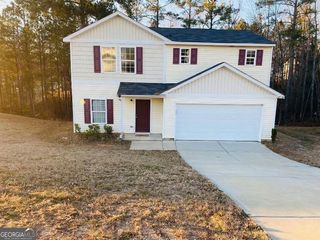 1540 Austin Drive, Macon, GA 31217