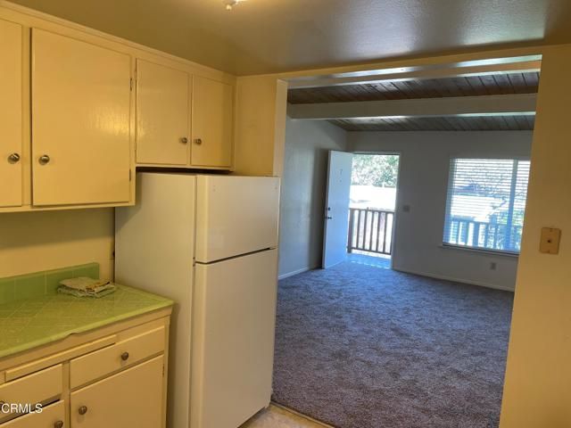 505 Brizzolara Street, San Luis Obispo, CA 93401