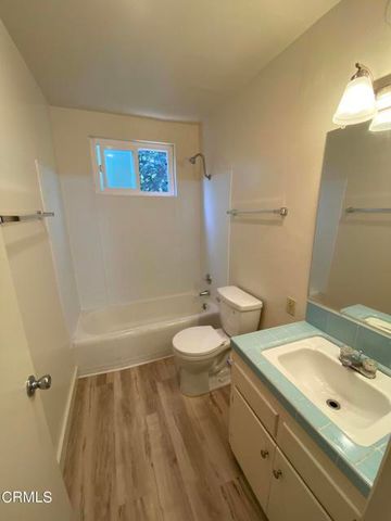 505 Brizzolara Street, San Luis Obispo, CA 93401