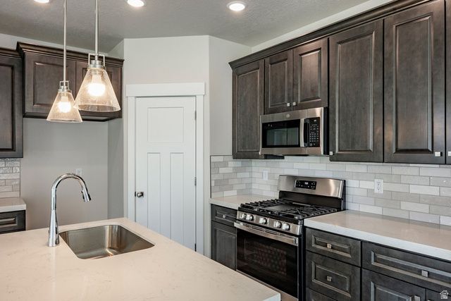 1052 S 2740 E, Spanish Fork, UT 84660