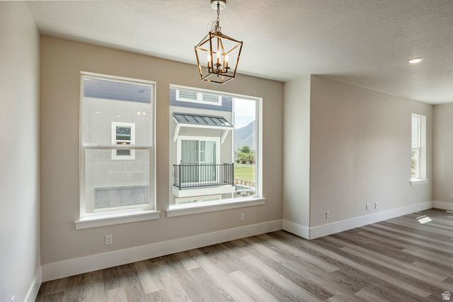 1052 S 2740 E, Spanish Fork, UT 84660