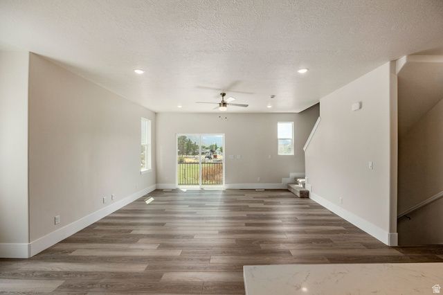 1052 S 2740 E, Spanish Fork, UT 84660