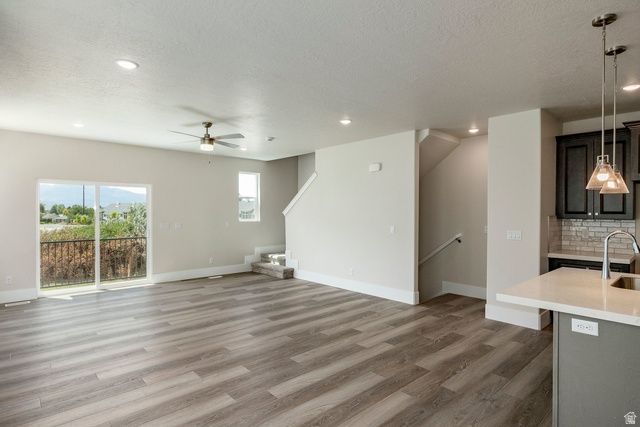 1052 S 2740 E, Spanish Fork, UT 84660