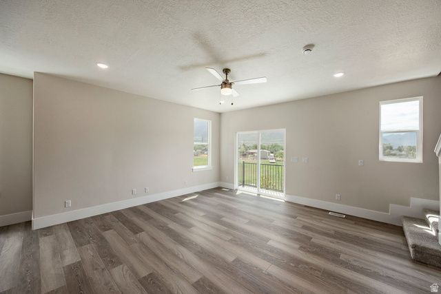 1052 S 2740 E, Spanish Fork, UT 84660