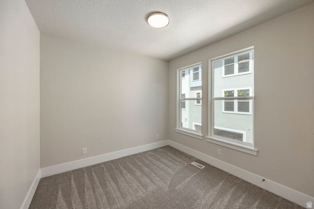 1052 S 2740 E, Spanish Fork, UT 84660