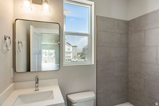 1052 S 2740 E, Spanish Fork, UT 84660