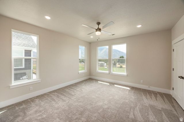 1052 S 2740 E, Spanish Fork, UT 84660