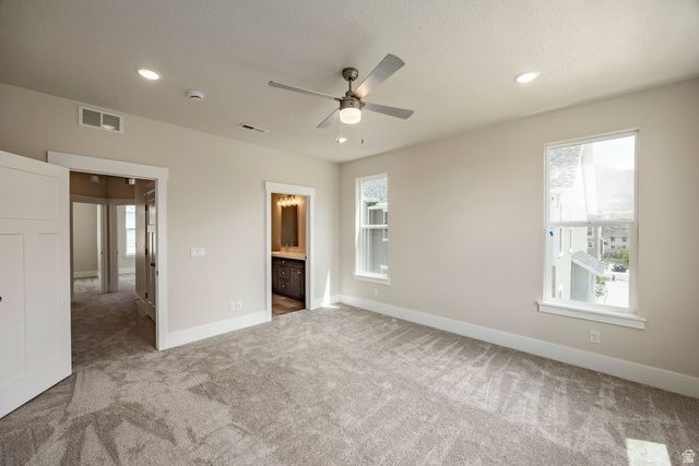 1052 S 2740 E, Spanish Fork, UT 84660