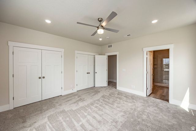 1052 S 2740 E, Spanish Fork, UT 84660