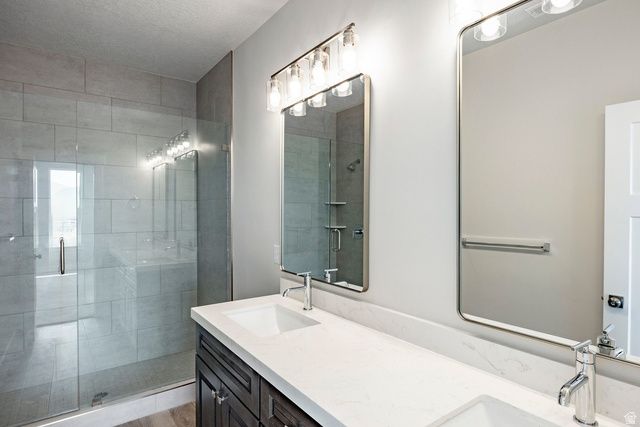 1052 S 2740 E, Spanish Fork, UT 84660