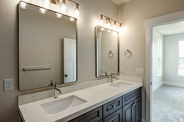 1052 S 2740 E, Spanish Fork, UT 84660