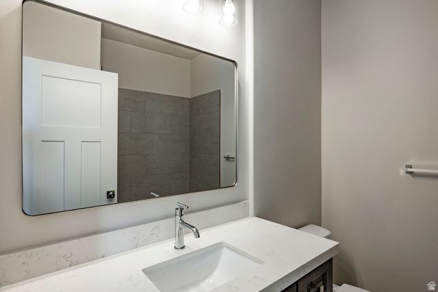 1052 S 2740 E, Spanish Fork, UT 84660