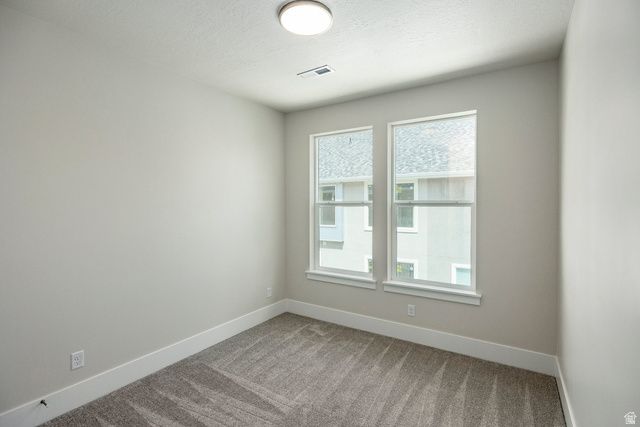 1052 S 2740 E, Spanish Fork, UT 84660