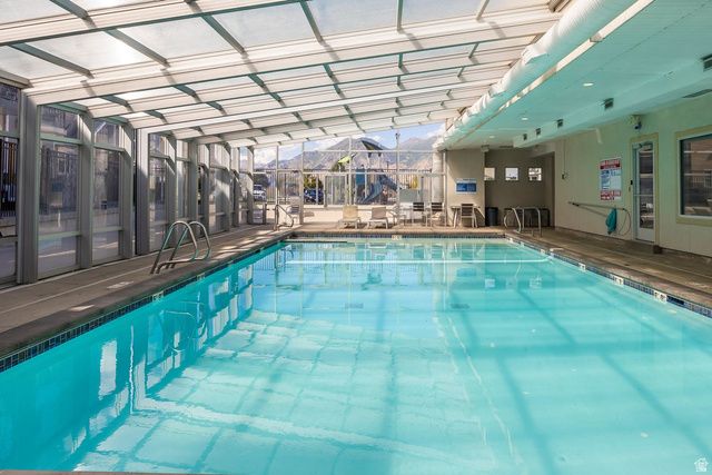 1052 S 2740 E, Spanish Fork, UT 84660