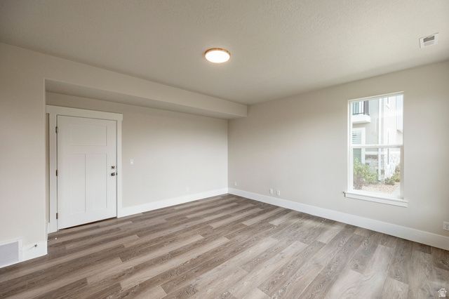 1052 S 2740 E, Spanish Fork, UT 84660