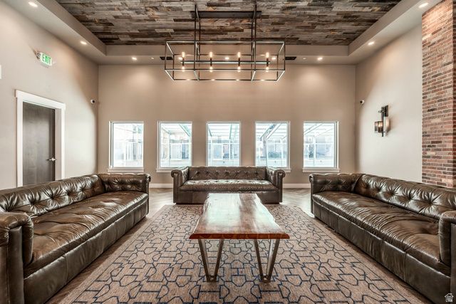 1052 S 2740 E, Spanish Fork, UT 84660